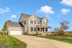 728 Holden Rd, Frederick, MD 21701 - Photo 1