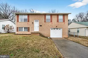 423 Banksia Dr, Frederick, MD 21701 - Photo 1