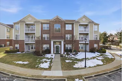 8206 Blue Heron Drive #2A, Frederick, MD 21701 - Photo 1