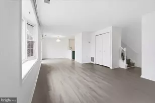 1228 Danielle Dr, Frederick, MD 21703 - Photo 1