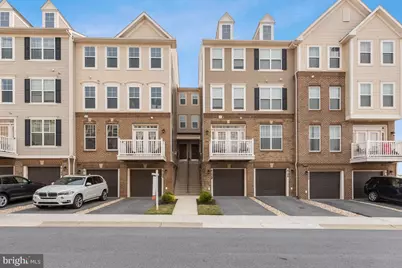 6196 Murray Terrace, Frederick, MD 21703 - Photo 1