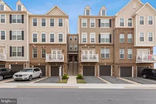 6196 Murray Terrace, Frederick, MD 21703 - Photo 1