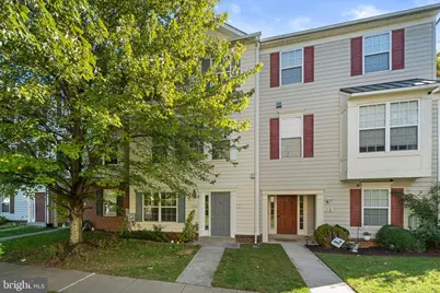 111 Cavenrock Court, Frederick, MD 21702 - Photo 1