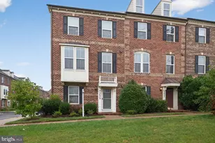 3639 Urbana Pike, Frederick, MD 21704 - Photo 1