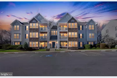 6409 Weatherby Court #M, Frederick, MD 21703 - Photo 1