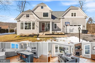6724 Hemlock Point Road, New Market, MD 21774 - Photo 1