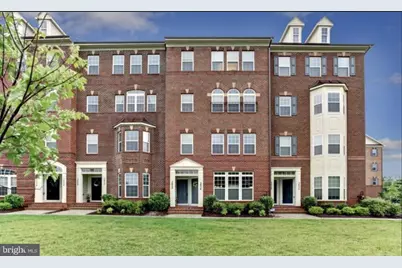 3632 Springhollow Lane, Frederick, MD 21704 - Photo 1