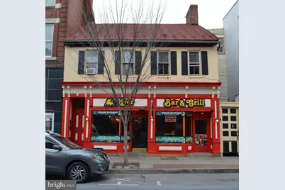 127 N Market Street #ONE, Frederick, MD 21701 - Photo 1