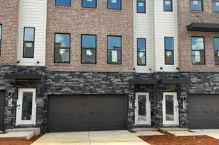 856 Amity St, Frederick, MD 21701 - Photo 1