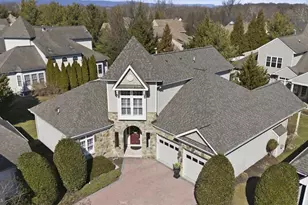 2656 Brook Valley Rd, Frederick, MD 21701 - Photo 1