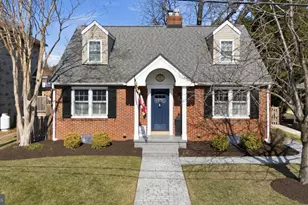 11 14th Street E, Frederick, MD 21701 - Photo 1
