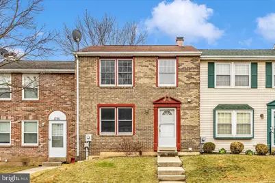 1703 Heather Lane, Frederick, MD 21702 - Photo 1