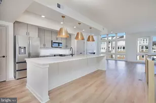 710 Iron Frg Rd, Frederick, MD 21702 - Photo 1