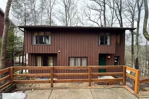 6728 Hemlock Point Rd, New Market, MD 21774 - Photo 1