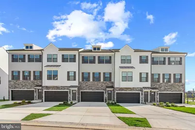 391 Ensemble Way, Frederick, MD 21701 - Photo 1