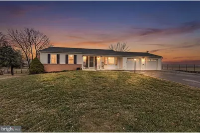 8906 Stauffer Road, Walkersville, MD 21793 - Photo 1
