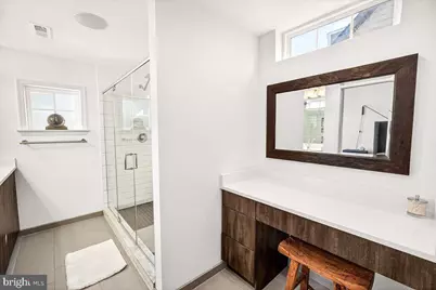 615 Blandwood Road, Frederick, MD 21701 - Photo 26