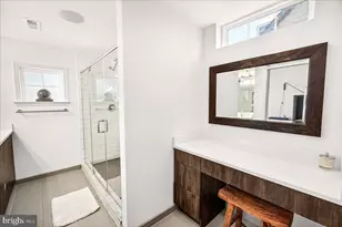 615 Blandwood Rd, Frederick, MD 21701 - Photo 26