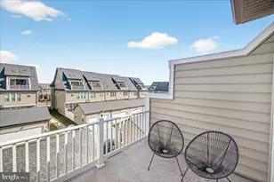 615 Blandwood Rd, Frederick, MD 21701 - Photo 40