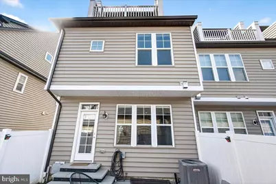 615 Blandwood Road, Frederick, MD 21701 - Photo 48