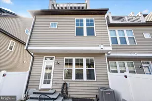615 Blandwood Rd, Frederick, MD 21701 - Photo 48