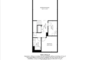 615 Blandwood Rd, Frederick, MD 21701 - Photo 58