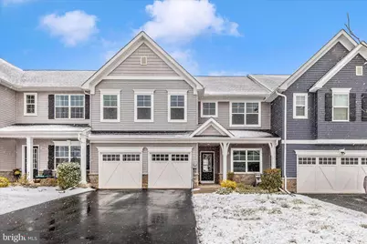 2805 Hillfield Drive, Frederick, MD 21702 - Photo 1