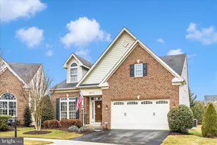 5811 Upton Cir, New Market, MD 21774 - Photo 1