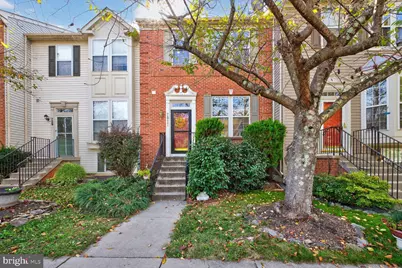 2022 Sumner Drive, Frederick, MD 21702 - Photo 1