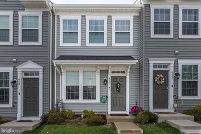 410 Pemberton Park Lane, Frederick, MD 21703 - Photo 1