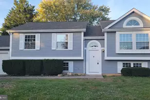 6592 Whetstone Dr, Frederick, MD 21703 - Photo 1