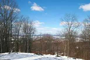 8511 Rosebud Ct, Middletown, MD 21769 - Photo 1