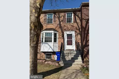 1123 Keswick Place, Frederick, MD 21703 - Photo 1