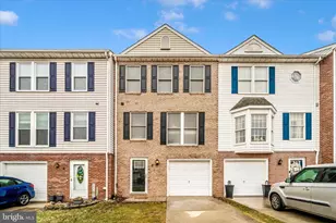 5 Spangler Ct, Thurmont, MD 21788 - Photo 1