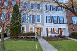 3829 Sugarloaf Pkwy, Frederick, MD 21704 - Photo 1