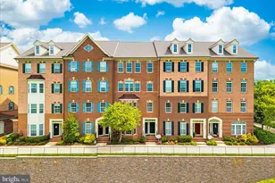 3591 Holborn Pl, Frederick, MD 21704 - Photo 1