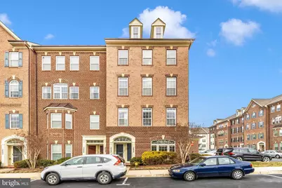 3648 Holborn Place #3648, Frederick, MD 21704 - Photo 1