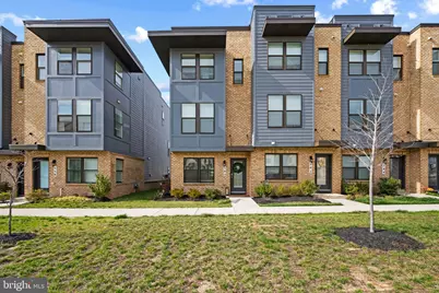 560 Banquet Lane, Frederick, MD 21701 - Photo 1