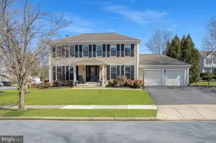 6109 Twain Dr, New Market, MD 21774 - Photo 1
