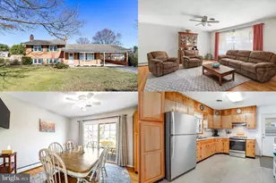 7951 Yellow Springs Rd, Frederick, MD 21702 - Photo 1