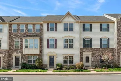 6004 Krantz Drive, Frederick, MD 21703 - Photo 1