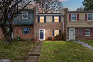 47 Vienna Ct, Frederick, MD 21702 - Photo 1