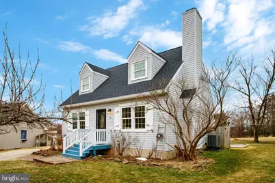 5 Old Barn Ct, Thurmont, MD 21788 - Photo 1