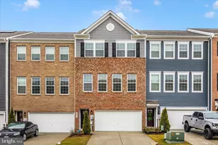 5044 MacDonough Pl, Frederick, MD 21703 - Photo 1