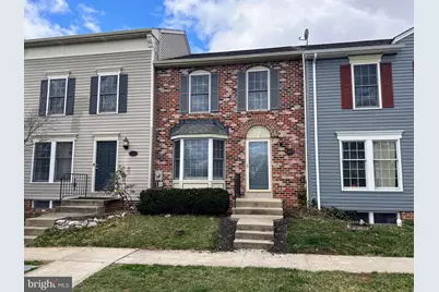 2415 Prentice Court, Frederick, MD 21702 - Photo 1