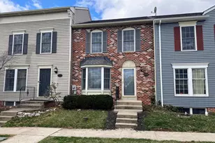 2415 Prentice Ct, Frederick, MD 21702 - Photo 1