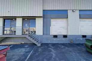 93 Monocacy Blvd, Frederick, MD 21701 - Photo 1