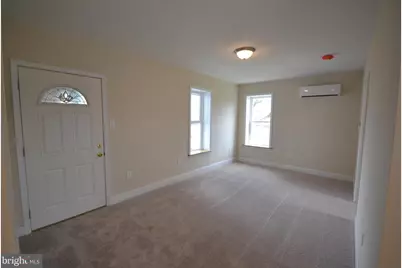 12439 Old Frederick #4, Thurmont, MD 21788 - Photo 1
