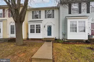 6722 Mallard Ct, Frederick, MD 21703 - Photo 1