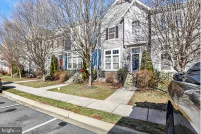 2019 Tuscarora Valley Court, Frederick, MD 21702 - Photo 1
